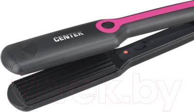 Щипцы гофре Centek CT-2015