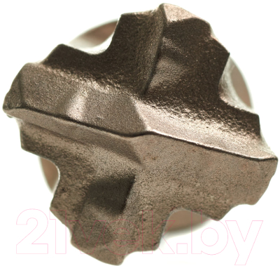 Бур Milwaukee 4932352027