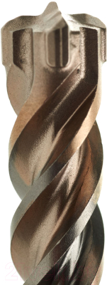 Бур Milwaukee 4932352037