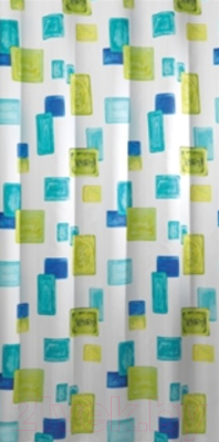 Шторка-занавеска для ванны Sealskin 232761324 - фото