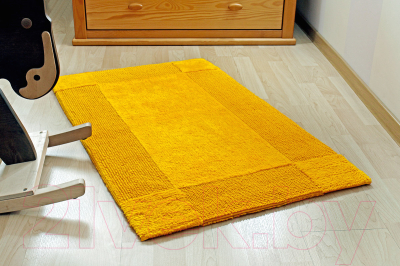 Коврик для ванной Bisk Lido 850279