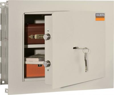 Встраиваемый сейф Valberg AW-3321 - фото
