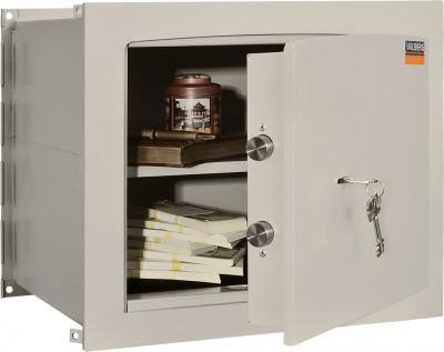 Встраиваемый сейф Valberg AW-1 3836 - фото