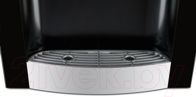 Кулер Ecotronic V21-TE