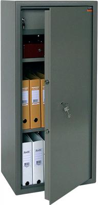 Офисный сейф Valberg ASM-120 T - фото