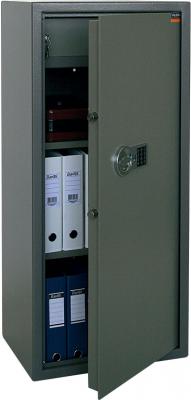 Офисный сейф Valberg ASM-120 T EL - фото
