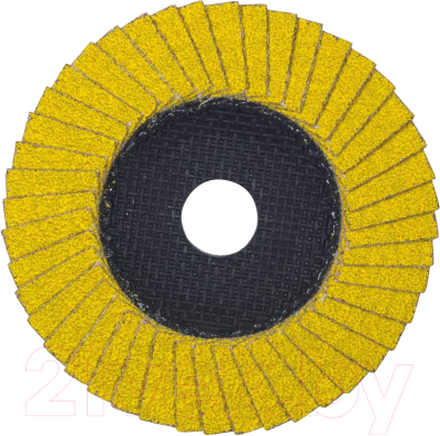 Шлифовальный круг Milwaukee 4932430408 - фото