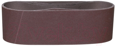 Шлифлента Milwaukee ABRB G100 4932312478 - фото