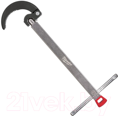 Гаечный ключ Milwaukee 48227002 - фото