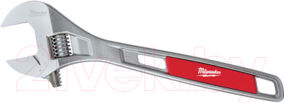 Гаечный ключ Milwaukee 48227415 - фото