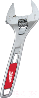 Гаечный ключ Milwaukee 48227508 - фото