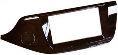 Переходная рамка ACV 381178-33-2 - фото