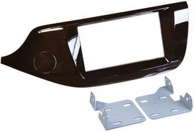 Переходная рамка ACV 381178-33-2