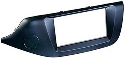 Переходная рамка ACV 381178-33-1 - фото