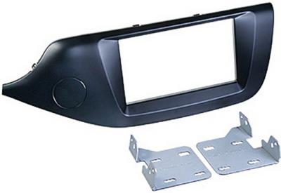 Переходная рамка ACV 381178-33-1