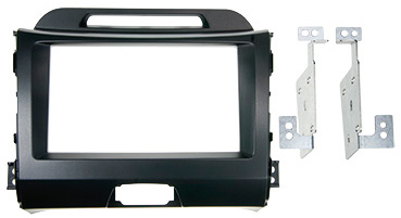 Переходная рамка ACV 381178-28-1