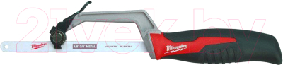 Ножовка Milwaukee 48220012 - фото