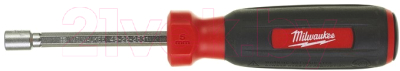 Отвертка Milwaukee 48222535 - фото