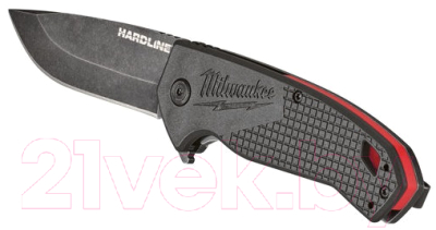 Нож строительный Milwaukee 48221994