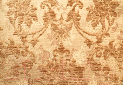 Диван угловой Домовой Романтика-1 4Mst Г (Bornes 32317/Bornes Com-1 32317)