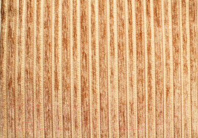 Диван угловой Домовой Романтика-1 4Mst 7 (Bornes 32317/Bornes Com-1 32317)