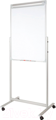 Флипчарт 2x3 TF14 - фото