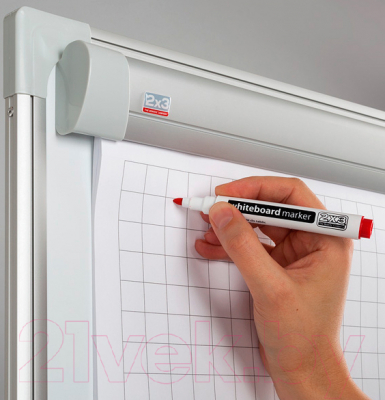 Флипчарт 2x3 TF14