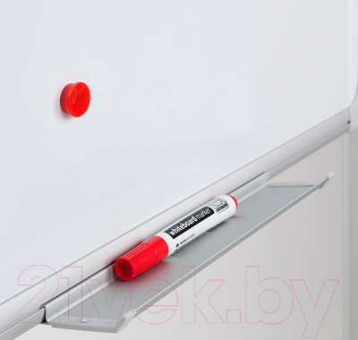 Флипчарт 2x3 TF14