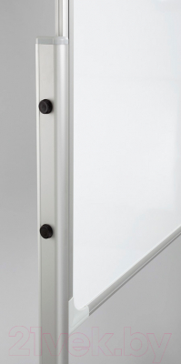 Флипчарт 2x3 TF14