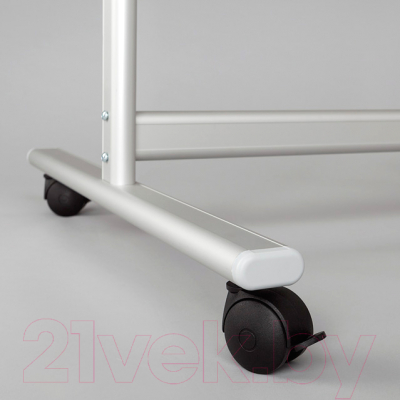 Флипчарт 2x3 TF14