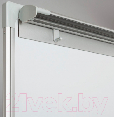 Флипчарт 2x3 TF14