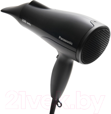 Фен Panasonic EH-NE83-K865