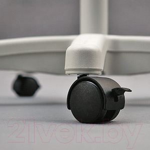 Флипчарт 2x3 Mobilchart New TF03 (70x100)