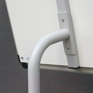 Флипчарт 2x3 Mobilchart New TF03 (70x100)