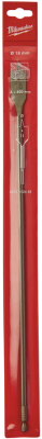 Сверло Milwaukee 4932352495