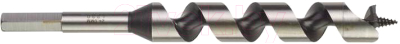Сверло Milwaukee 4932373364 - фото