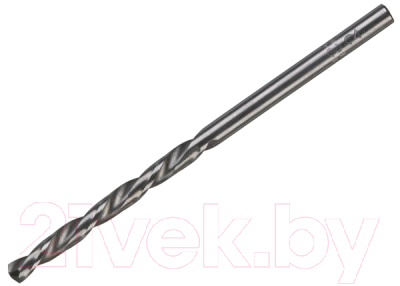 Набор сверл Milwaukee HSS-G 4932352348 - фото