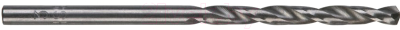 Сверло Milwaukee HSS-G 4932352354 - фото