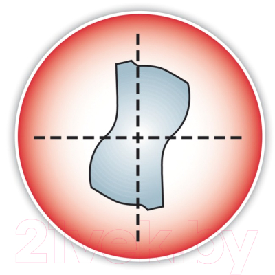 Сверло Milwaukee HSS-G 4932352354