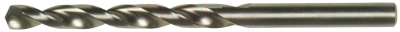 Сверло Milwaukee HSS-G 4932352361 - фото