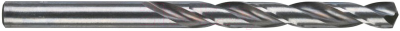 Сверло Milwaukee HSS-G 4932352365 - фото