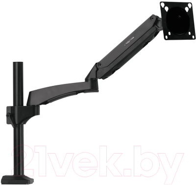 Кронштейн для телевизора Kromax Office-11 - фото