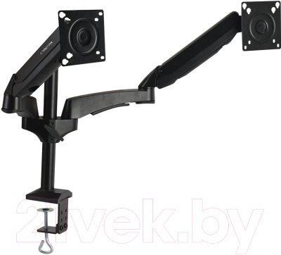 Кронштейн для 2-х ТВ Kromax Office-12