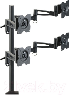 Кронштейн для телевизора Kromax Office-4 - фото