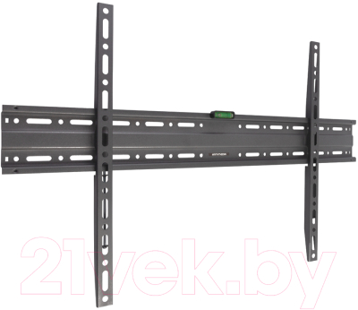 Кронштейн для телевизора ARM Media Plasma-1 - фото