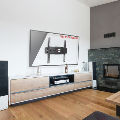 Кронштейн для телевизора ARM Media PT-15