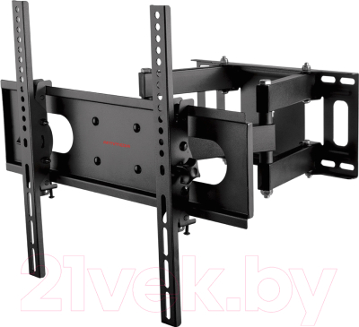 Кронштейн для телевизора ARM Media PT-16 - фото