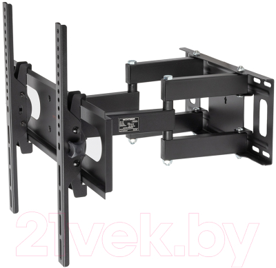 Кронштейн для телевизора ARM Media PT-16