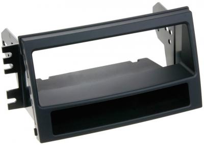 Переходная рамка ACV 281178-25 - фото