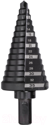 Сверло Milwaukee 48899335 - фото